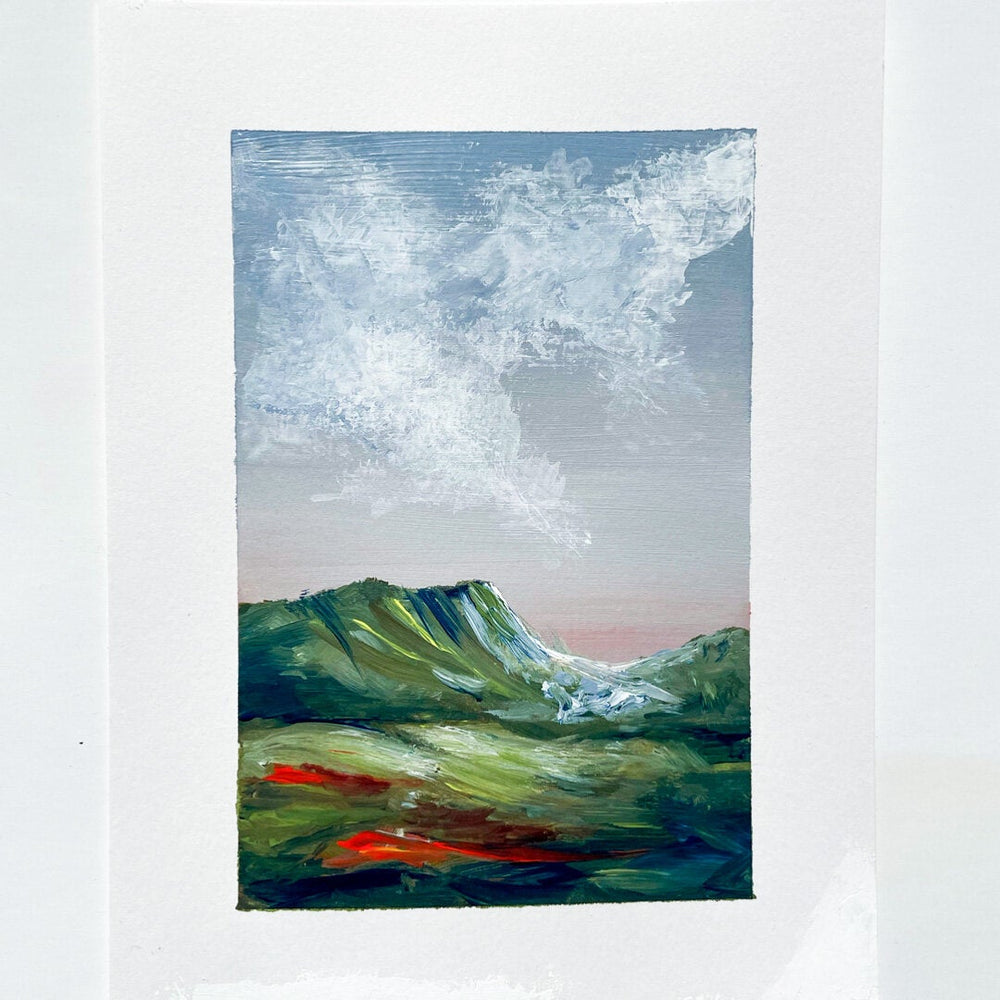 Study 10 Chantel Bettencourt
